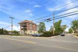 612 Rathbun Street - Photo 7