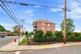 612 Rathbun Street - Photo 8