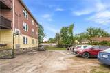 612 Rathbun Street - Photo 9