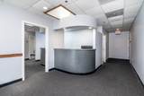 120 North Main Street - Photo 10