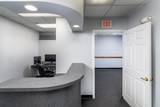 120 North Main Street - Photo 11