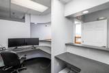 120 North Main Street - Photo 12