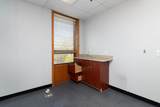 120 North Main Street - Photo 14