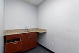 120 North Main Street - Photo 15