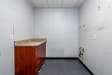 120 North Main Street - Photo 16