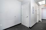 120 North Main Street - Photo 17