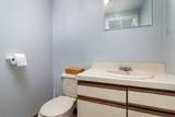 120 North Main Street - Photo 18