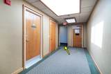 120 North Main Street - Photo 6