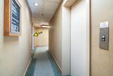 120 North Main Street - Photo 7