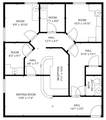 120 North Main Street - Photo 8
