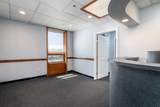 120 North Main Street - Photo 9