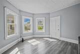 61 Robin Street - Photo 10
