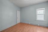 61 Robin Street - Photo 11