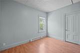 61 Robin Street - Photo 12