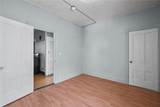61 Robin Street - Photo 13