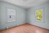 61 Robin Street - Photo 14