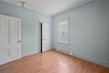 61 Robin Street - Photo 15