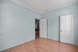 61 Robin Street - Photo 16