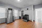 61 Robin Street - Photo 17