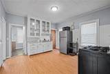 61 Robin Street - Photo 18