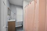 61 Robin Street - Photo 19