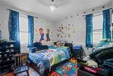 61 Robin Street - Photo 2