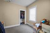 61 Robin Street - Photo 20