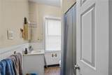 61 Robin Street - Photo 21