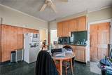61 Robin Street - Photo 22