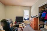 61 Robin Street - Photo 23
