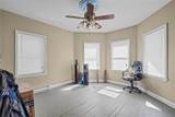 61 Robin Street - Photo 24