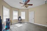 61 Robin Street - Photo 25