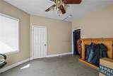 61 Robin Street - Photo 26