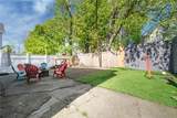 61 Robin Street - Photo 27