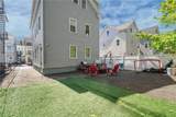 61 Robin Street - Photo 28