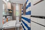 61 Robin Street - Photo 3