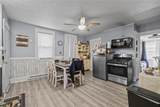 61 Robin Street - Photo 4