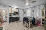 61 Robin Street - Photo 5