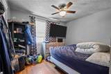 61 Robin Street - Photo 6