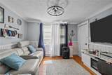 61 Robin Street - Photo 7