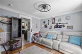 61 Robin Street - Photo 8