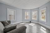 61 Robin Street - Photo 9