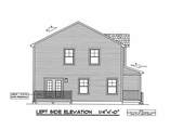 24 Yeles Lane - Photo 2
