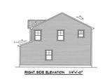 24 Yeles Lane - Photo 4