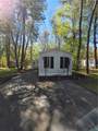 27 Leisure Way - Photo 1