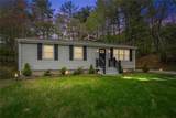 611 Lake Washington Drive - Photo 1