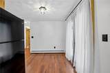 611 Lake Washington Drive - Photo 10