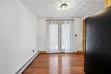 611 Lake Washington Drive - Photo 11