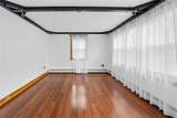 611 Lake Washington Drive - Photo 12