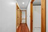 611 Lake Washington Drive - Photo 14